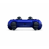 Геймпад Sony DualSense,кобальтовый, Blue, синий